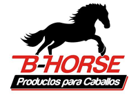 B-Horse